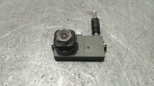  AMPLIFICADOR DE ANTENA, MINI, MINI (R50,R53) 