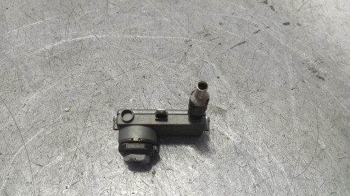  AMPLIFICADOR DE ANTENA, MINI, MINI (R50,R53) 