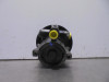  BOMBA DIRECCION Opel FRONTERA A 
