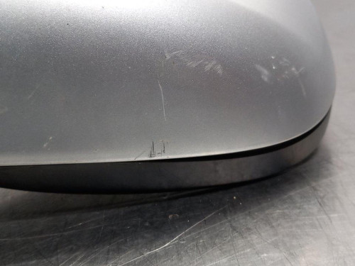  RETROVISOR IZQUIERDO BMW SERIE 3 TOURING (E91) 