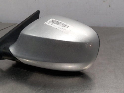  RETROVISOR IZQUIERDO BMW SERIE 3 TOURING (E91) 