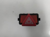  WARNING AUDI A6 BERLINA (4B2) 