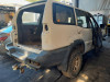  NISSAN TERRANO II (R20) 