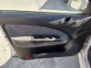 SKODA OCTAVIA BERLINA (1U2) — vehículo donante para recambios 