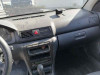 SKODA OCTAVIA BERLINA (1U2) — vehículo donante para recambios 