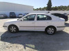 SKODA OCTAVIA BERLINA (1U2) — vehículo donante para recambios 