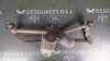 MOTOR LIMPIA DELANTERO PEUGEOT 206 
