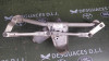 MOTOR LIMPIA DELANTERO PEUGEOT 206 