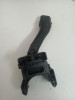 MANDO LIMPIA Seat LEON (1M1) 