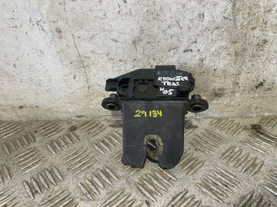 CERRADURA MALETERO / PORTON