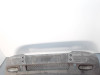 PARAGOLPES DELANTERO Ford TRANSIT FURGÓN CORTO (FY) 