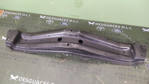SOPORTE CAMBIO Mercedes-Benz CLASE ML (BM 163) 