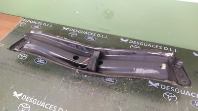 SOPORTE CAMBIO, MERCEDES-BENZ, CLASE ML (BM 163)