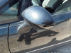 RETROVISOR IZQUIERDO Fiat LINEA (110) 