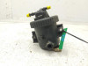 SOPORTE FILTRO GASOIL Citroen BERLINGO 