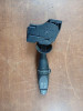 MANDO LIMPIA Ford MONDEO BERLINA (GE) 