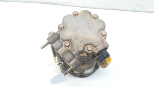  COMPRESOR AIRE ACONDICIONADO PEUGEOT 207 