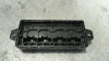 MODULO ELECTRONICO MG HS 