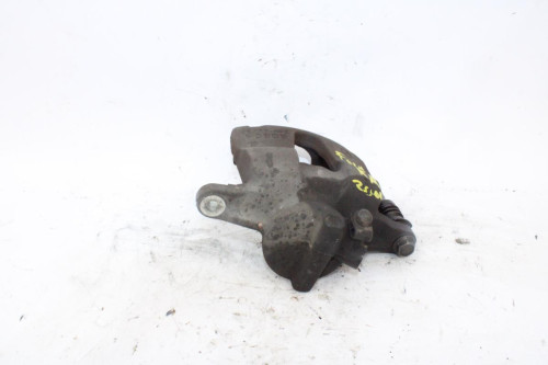 PINZA DE FRENO DELANTERA DERECHA 