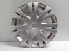 TAPACUBOS CITROEN C4 BERLINA 