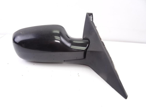 RETROVISOR DERECHO de segunda mano