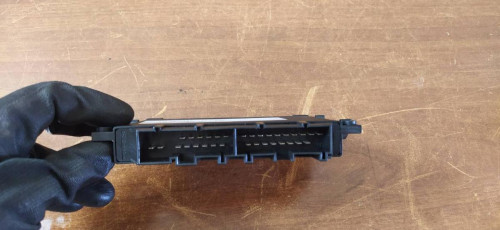 MODULO ELECTRONICO JEEP GRAND CHEROKEE (WH) 