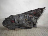 FARO DERECHO OPEL CORSA D 