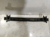 REFUERZO PARAGOLPES DELANTERO Seat IBIZA (6L1) 