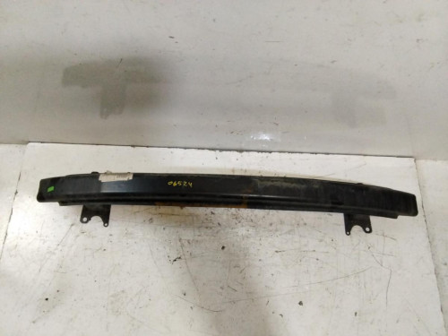 REFUERZO PARAGOLPES DELANTERO Seat IBIZA (6L1) 