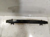 REFUERZO PARAGOLPES DELANTERO Seat IBIZA (6L1) 