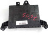  CAJA RELES / FUSIBLES Opel ASTRA J BERLINA 5P 