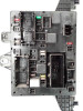  CAJA RELES / FUSIBLES Opel ASTRA J BERLINA 5P 