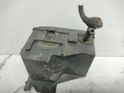 CAJA RELES / FUSIBLES, OPEL, ASTRA G BERLINA