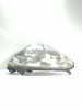  FARO DERECHO TOYOTA COROLLA VERSO (R1) 