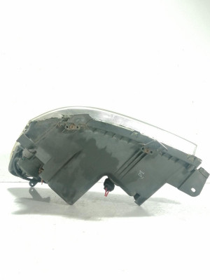 FARO DERECHO, TOYOTA, COROLLA VERSO (R1)