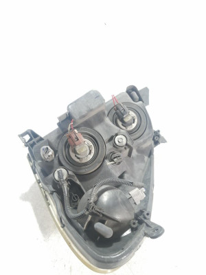 FARO DERECHO, TOYOTA, COROLLA VERSO (R1)