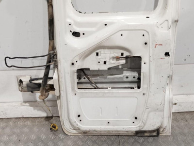 PORTON TRASERO DERECHO, PEUGEOT, EXPERT FURGÓN