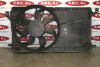 ELECTROVENTILADOR VOLVO C30 