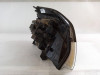  FARO IZQUIERDO NISSAN X-TRAIL (T30) 