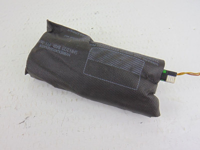 AIRBAG LATERAL IZQUIERDO, CITROEN, GRAND C4 PICASSO