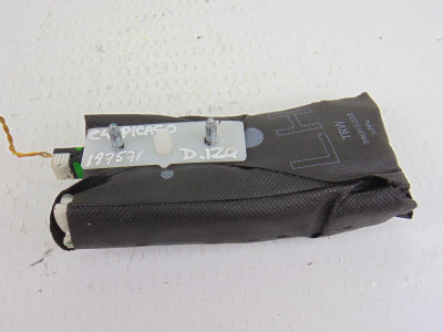 AIRBAG LATERAL IZQUIERDO, CITROEN, GRAND C4 PICASSO