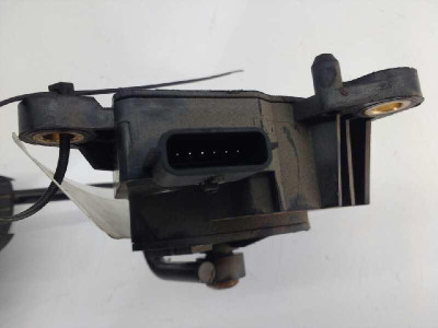 POTENCIOMETRO PEDAL, NISSAN, MICRA (K12E)