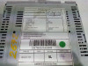  NO IDENTIFICADO CHEVROLET EPICA 
