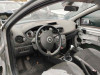  RENAULT CLIO III 
