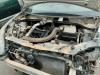  RENAULT CLIO III 