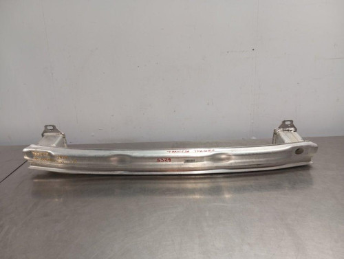  REFUERZO PARAGOLPES TRASERO MINI COUNTRYMAN (F60) 