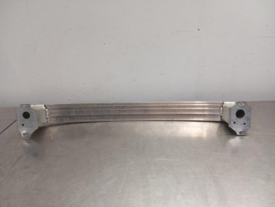 REFUERZO PARAGOLPES TRASERO, MINI, COUNTRYMAN (F60)