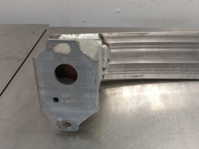 REFUERZO PARAGOLPES TRASERO, MINI, COUNTRYMAN (F60)