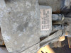  CAJA CAMBIOS FORD KA (CCQ) 