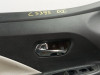  GUARNECIDO PUERTA DELANTERA IZQUIERDA Nissan MICRA (K14) 
